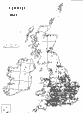 distribution map